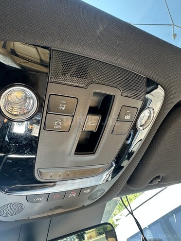 Kia Sorento-18