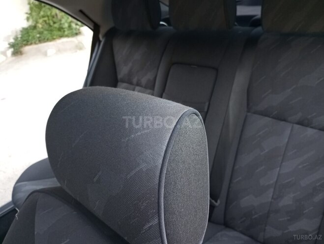 Mercedes E 220 d 2000, 356,842 km - 2.2 l - Bakı