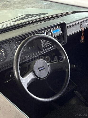 LADA (VAZ) 2107 2008, 350,000 km - 1.6 l - Bakı