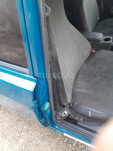 LADA (VAZ) 2107 2005, 179,840 km - 1.6 l - Şirvan
