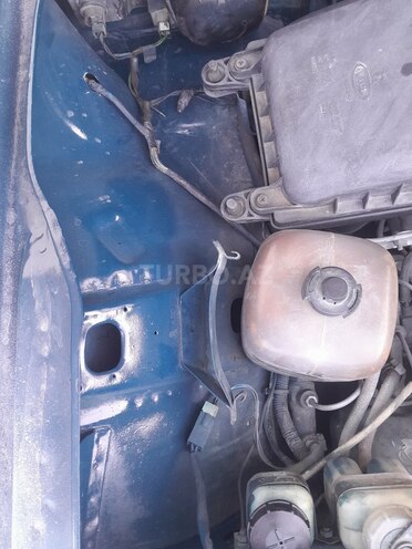 LADA (VAZ) 2107 2005, 179,840 km - 1.6 l - Şirvan