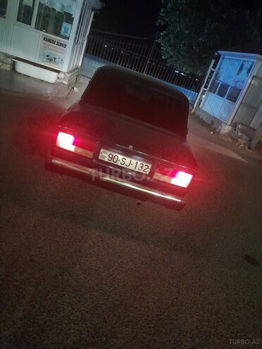 LADA (VAZ) 2107 2005, 179,840 km - 1.6 l - Şirvan