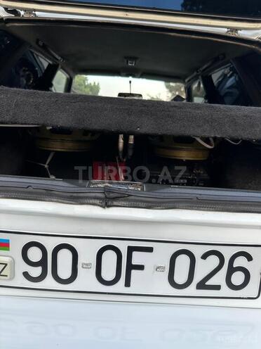 LADA (VAZ) 2114 2012, 228,000 km - 1.6 l - Bakı