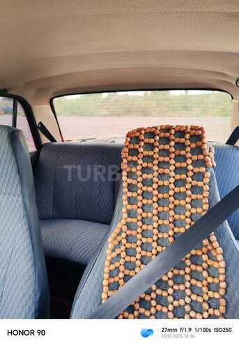 LADA (VAZ) 2107 2006, 84,162 km - 1.6 л - Sabirabad