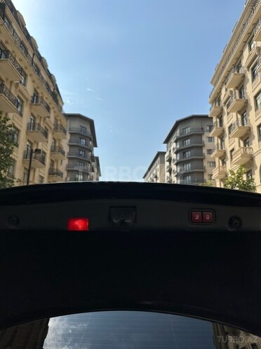 Mercedes E 300 2017, 99,700 km - 2.0 л - Bakı