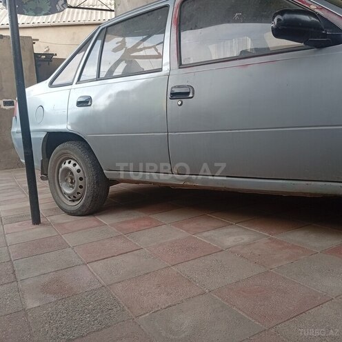 Daewoo Nexia 2012, 265,804 km - 1.5 l - Bakı