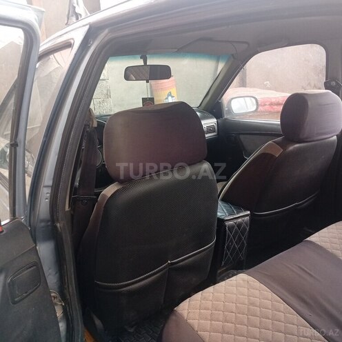 Daewoo Nexia 2012, 265,804 km - 1.5 l - Bakı