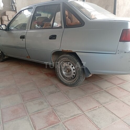 Daewoo Nexia 2012, 265,804 km - 1.5 l - Bakı