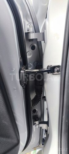 BMW 320 2015, 274,000 km - 2.0 l - Bakı