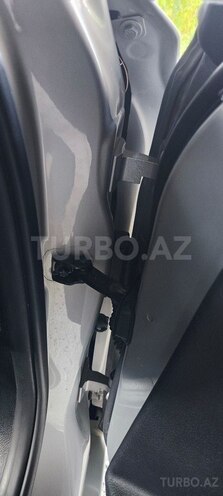 BMW 320 2015, 274,000 km - 2.0 l - Bakı