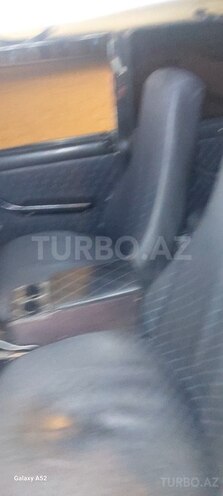 LADA (VAZ) 2107 1994, 460,000 km - 1.6 l - Gəncə