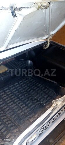 LADA (VAZ) 2107 1994, 460,000 km - 1.6 l - Gəncə