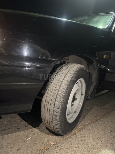 LADA (VAZ) 2115 2011, 460,000 km - 1.5 l - Bakı