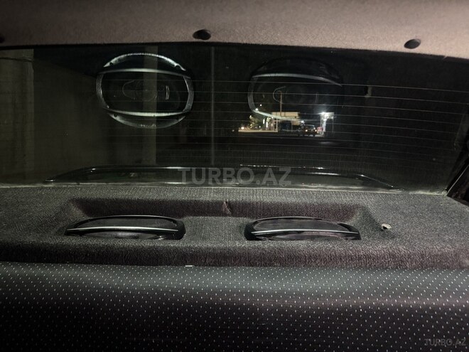 LADA (VAZ) 2115 2011, 460,000 km - 1.5 l - Bakı