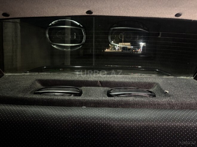 LADA (VAZ) 2115 2011, 460,000 km - 1.5 l - Bakı