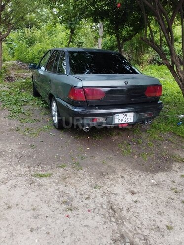 Daewoo Espero 1997, 500,000 km - 2.0 л - Yevlax