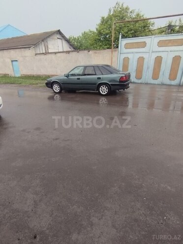 Daewoo Espero 1997, 500,000 km - 2.0 л - Yevlax