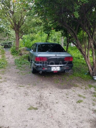 Daewoo Espero 1997, 500,000 km - 2.0 л - Yevlax