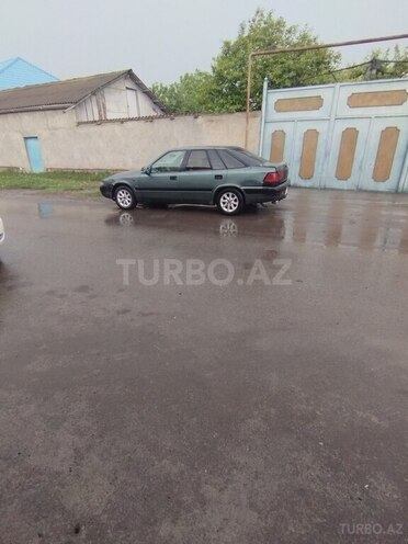 Daewoo Espero 1997, 500,000 km - 2.0 л - Yevlax