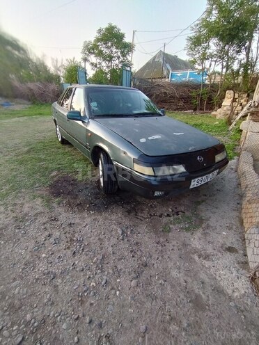Daewoo Espero 1997, 500,000 km - 2.0 л - Yevlax