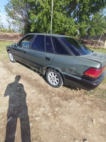 Daewoo Espero 1997, 500,000 km - 2.0 л - Yevlax