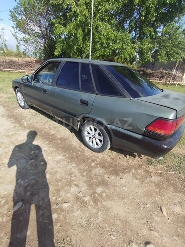 Daewoo Espero 1997, 500,000 km - 2.0 л - Yevlax