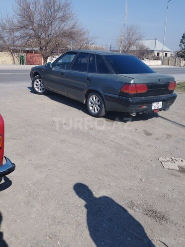 Daewoo Espero 1997, 500,000 km - 2.0 л - Yevlax