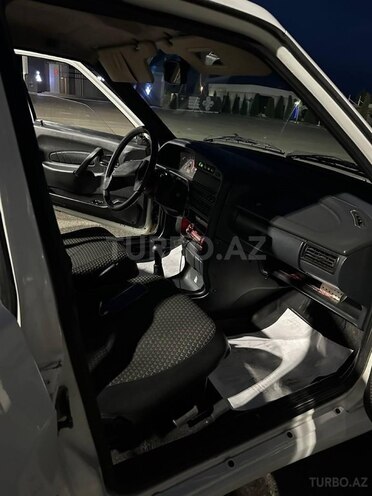 LADA (VAZ) 2114 2011, 300,000 km - 1.6 л - Kürdəmir