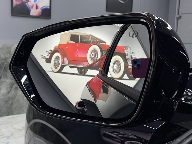 Changan  2025, 0 km - 1.5 л - Bakı