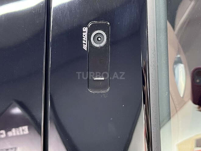Changan  2025, 0 km - 1.5 л - Bakı