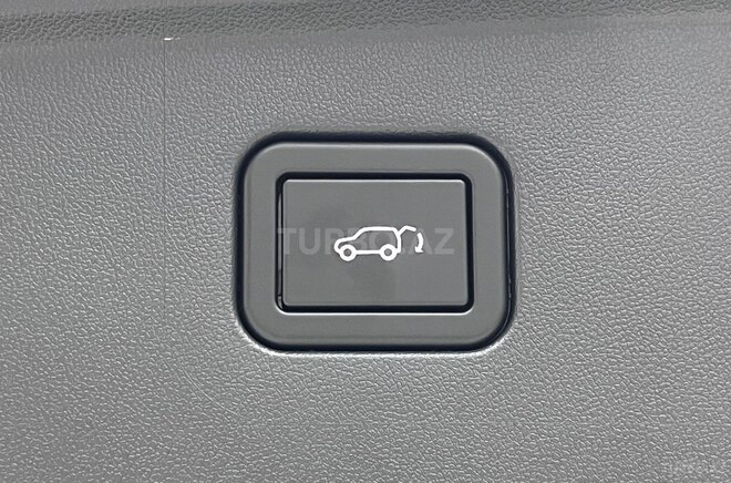 Changan  2025, 0 km - 1.5 л - Bakı