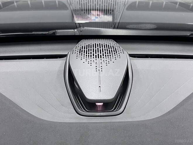 Changan  2025, 0 km - 1.5 л - Bakı