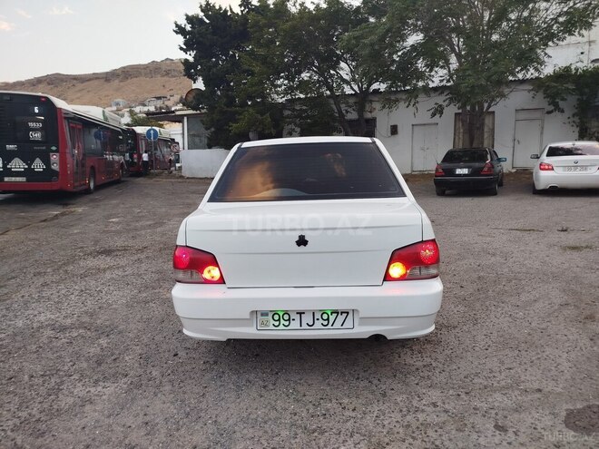 Saipa 132 2013, 250,000 km - 1.3 l - Bakı