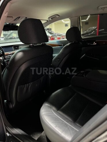 Kia K7 2016, 144,044 km - 2.2 l - Sumqayıt