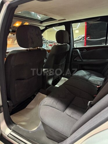Mercedes E 230 1997, 255,666 km - 2.3 l - Sumqayıt