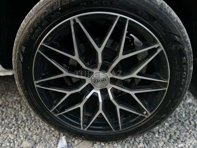 Mercedes Vito 111 2010, 325,464 km - 2.2 l - Bakı