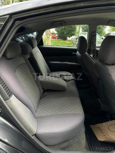 Toyota Prius 2008, 323,478 km - 1.5 l - Bakı