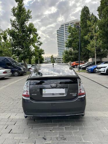 Toyota Prius 2008, 323,478 km - 1.5 l - Bakı