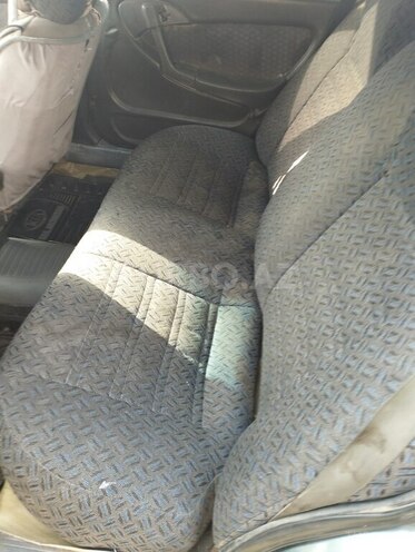 Daewoo Espero 1997, 500,000 km - 2.0 л - Yevlax