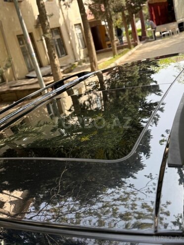 BMW X5 2006, 308,000 km - 4.8 l - Bakı