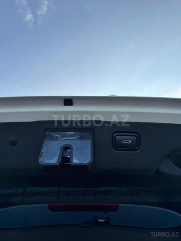 Kia Sorento 2018, 133,000 km - 2.0 l - Bakı