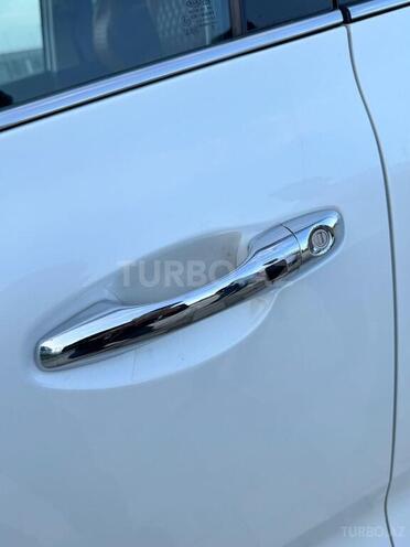 Kia Sorento 2018, 133,000 km - 2.0 l - Bakı