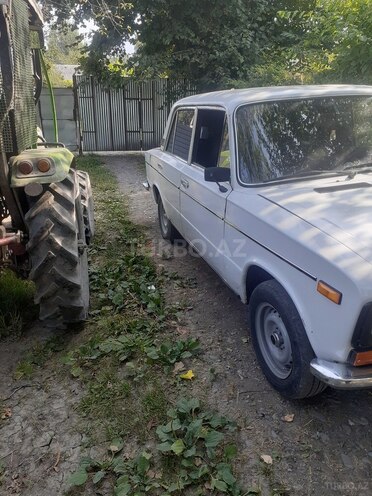 LADA (VAZ) 2103 1982, 275,555 km - 1.3 л - Qax