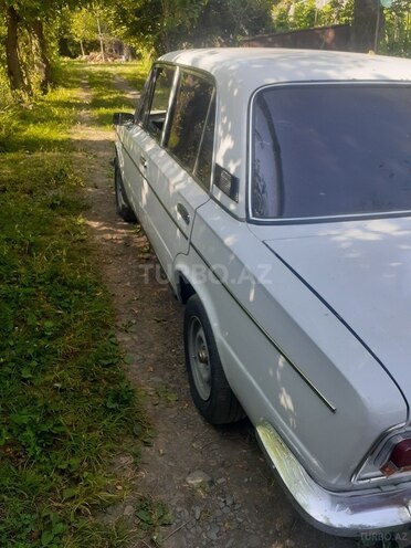 LADA (VAZ) 2103 1982, 275,555 km - 1.3 л - Qax
