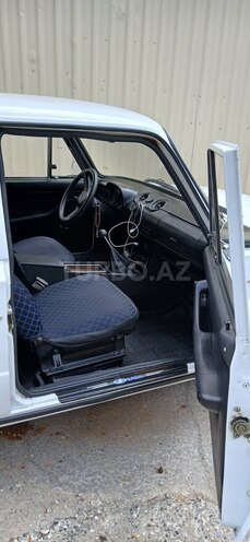 LADA (VAZ) 2106 2005, 160,000 km - 1.6 l - Bakı
