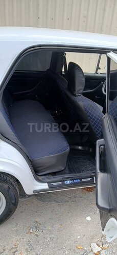 LADA (VAZ) 2106 2005, 160,000 km - 1.6 l - Bakı