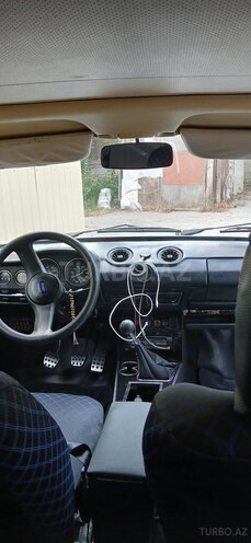 LADA (VAZ) 2106 2005, 160,000 km - 1.6 l - Bakı