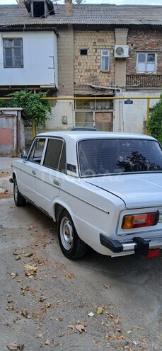 LADA (VAZ) 2106 2005, 160,000 km - 1.6 l - Bakı