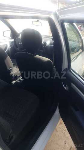 LADA (VAZ) Largus 2013, 325,423 km - 1.6 l - Tovuz