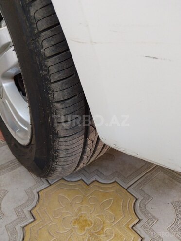 LADA (VAZ) Largus 2013, 325,423 km - 1.6 l - Tovuz